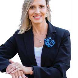 Marie Kriel