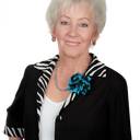 Mary Merton