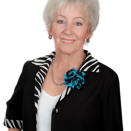 Mary Merton