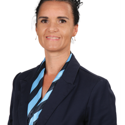 Zelma Smith