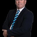 Leonard Fourie