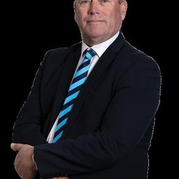 Leonard Fourie