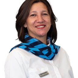 Hashemayah Ebrahim