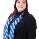 Charmaine Venter