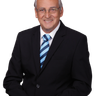 Erwin van der Westhuizen