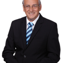 Erwin van der Westhuizen