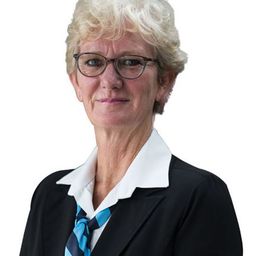 Julie Best