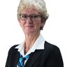 Julie Best