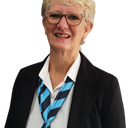 Julie Best