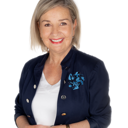 Denize du Toit