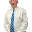 Dawie Vorster