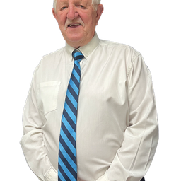 Dawie Vorster