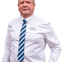 Ruben Slabbert