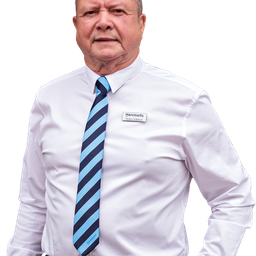 Ruben Slabbert