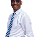 Kenny Montsho