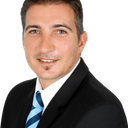 Louis Visser