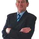 David Redman