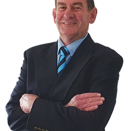 David Redman