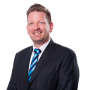 Alistair Ormerod
