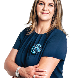 Analie Viljoen
