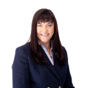Ansie Naude-Erasmus