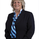 Valerie van de Sandt