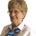 Ina Daneel