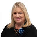 Lynne Blake