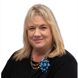 Lynne Blake