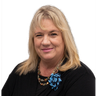 Lynne Blake