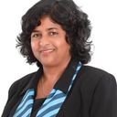 Shireen Daniel
