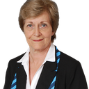 Beverley Smith