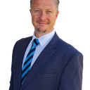 Jacques Du Preez