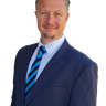 Jacques Du Preez