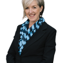 Karen Snyman