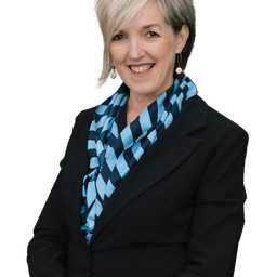 Karen Snyman