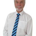 Vic Duggan