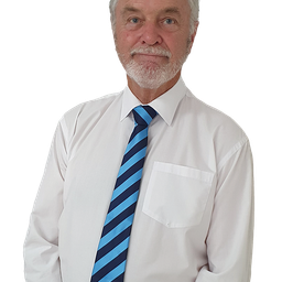 Vic Duggan