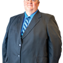 Marc Clark