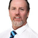 Stuart Millar