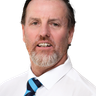 Stuart Millar