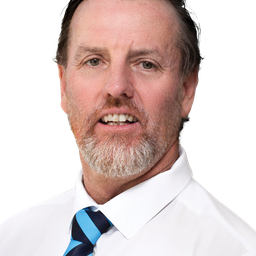 Stuart Millar