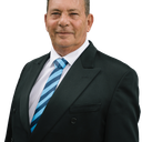 Mark Marais
