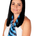 Tanya Rautenbach