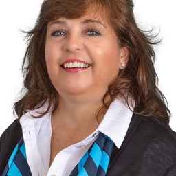 Martine Owen