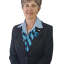 Ilse Schraader