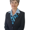 Ilse Schraader