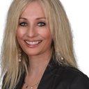 Shereen Stirk