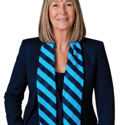 Brenda Riddell
