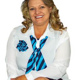 Angelene Winchester